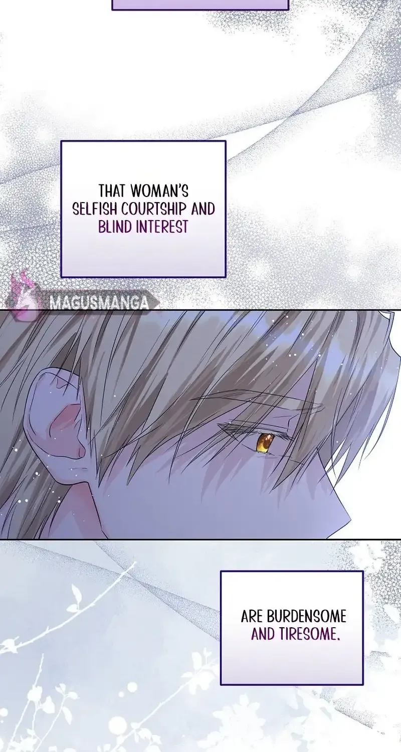 The Closet Fan Princess Chapter 6 page 77 - 