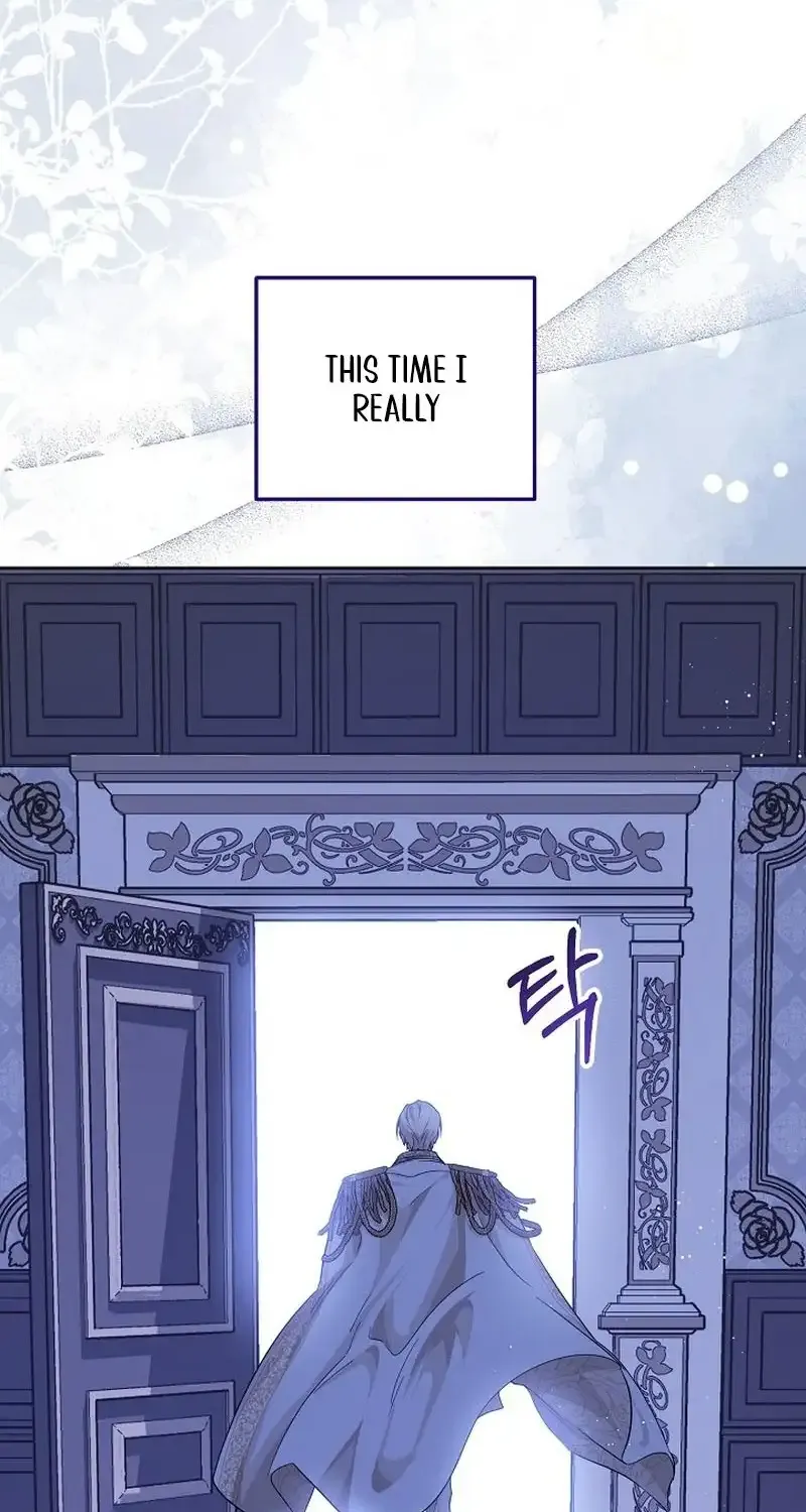 The Closet Fan Princess Chapter 6 page 78 - 