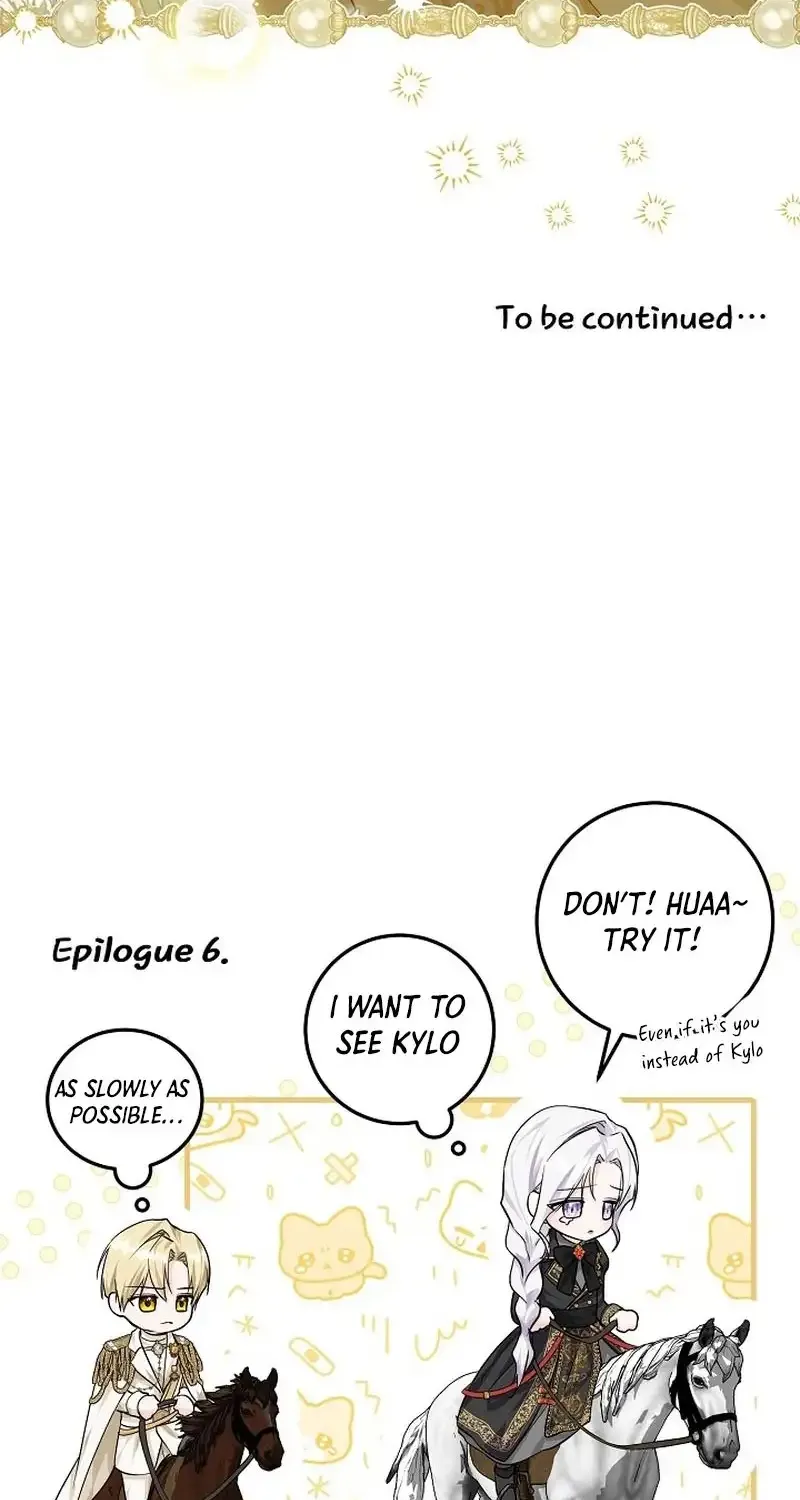 The Closet Fan Princess Chapter 6 page 85 - 