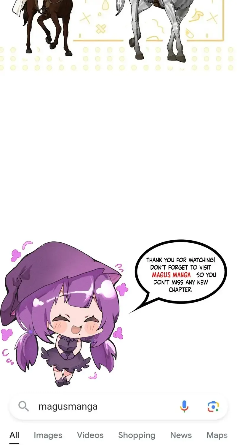 The Closet Fan Princess Chapter 6 page 86 - 