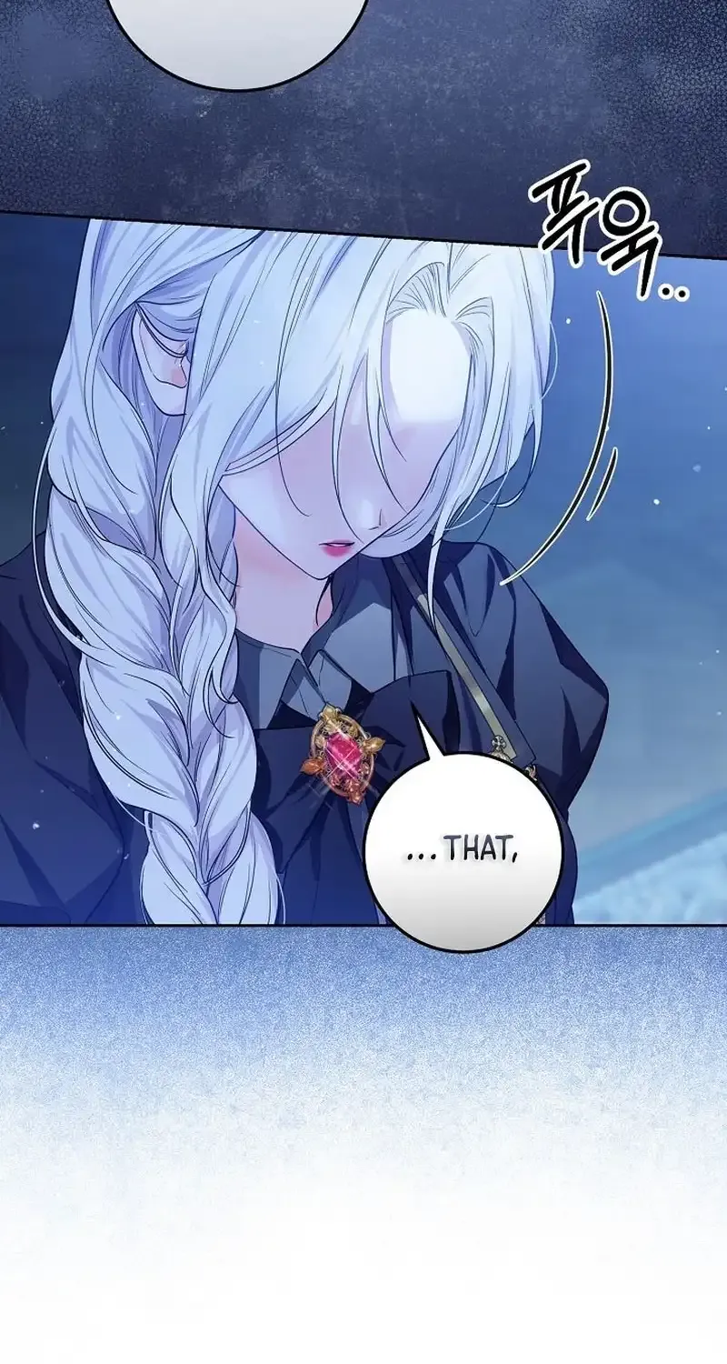 The Closet Fan Princess Chapter 6 page 10 - 