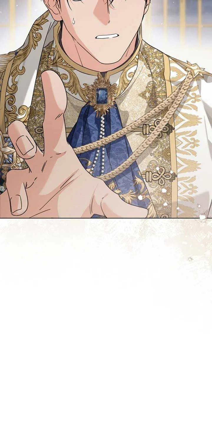 The Closet Fan Princess Chapter 60 page 11 - 