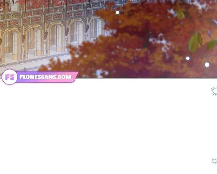 The Closet Fan Princess Chapter 60 page 14 - 