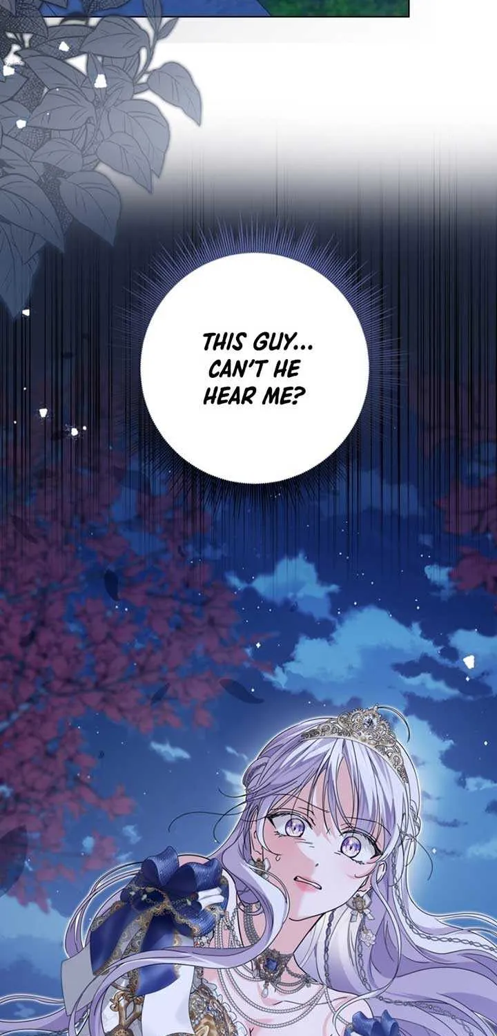 The Closet Fan Princess Chapter 60 page 17 - 