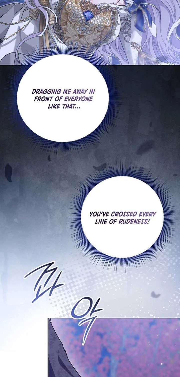 The Closet Fan Princess Chapter 60 page 18 - 