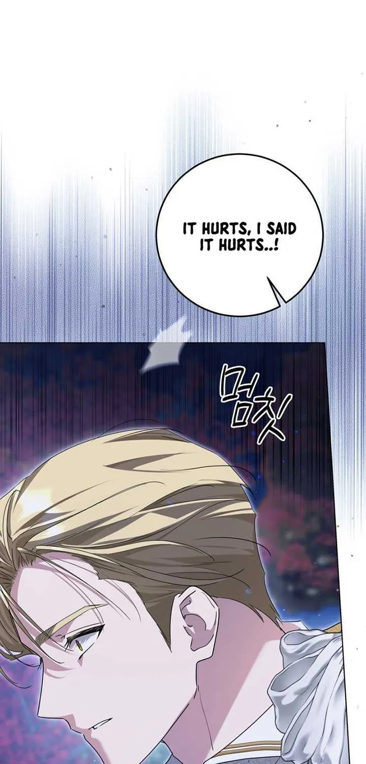 The Closet Fan Princess Chapter 60 page 20 - 