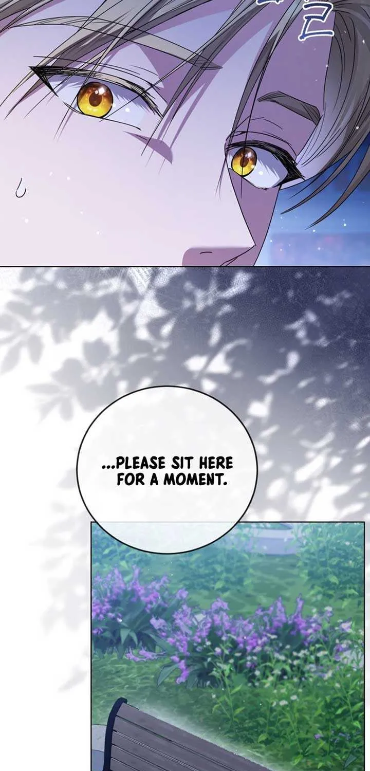 The Closet Fan Princess Chapter 60 page 23 - 
