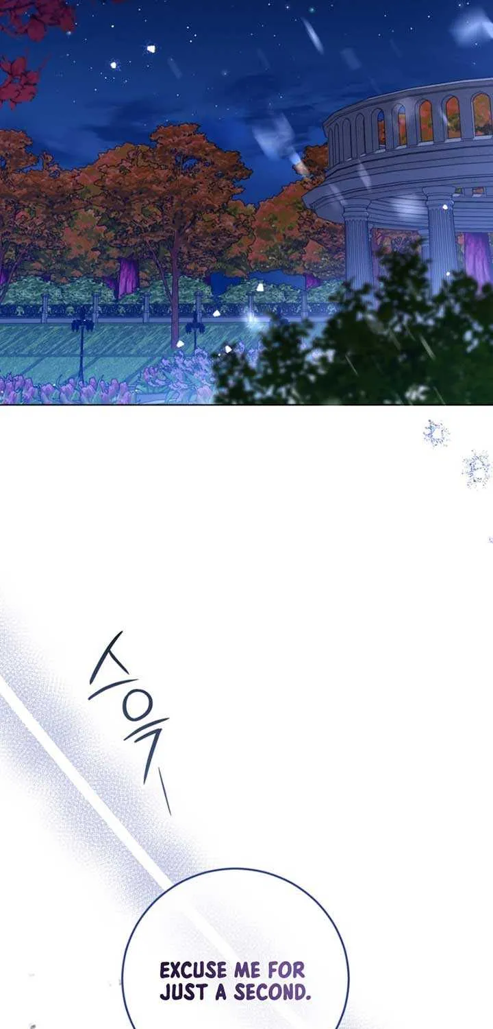The Closet Fan Princess Chapter 60 page 25 - 