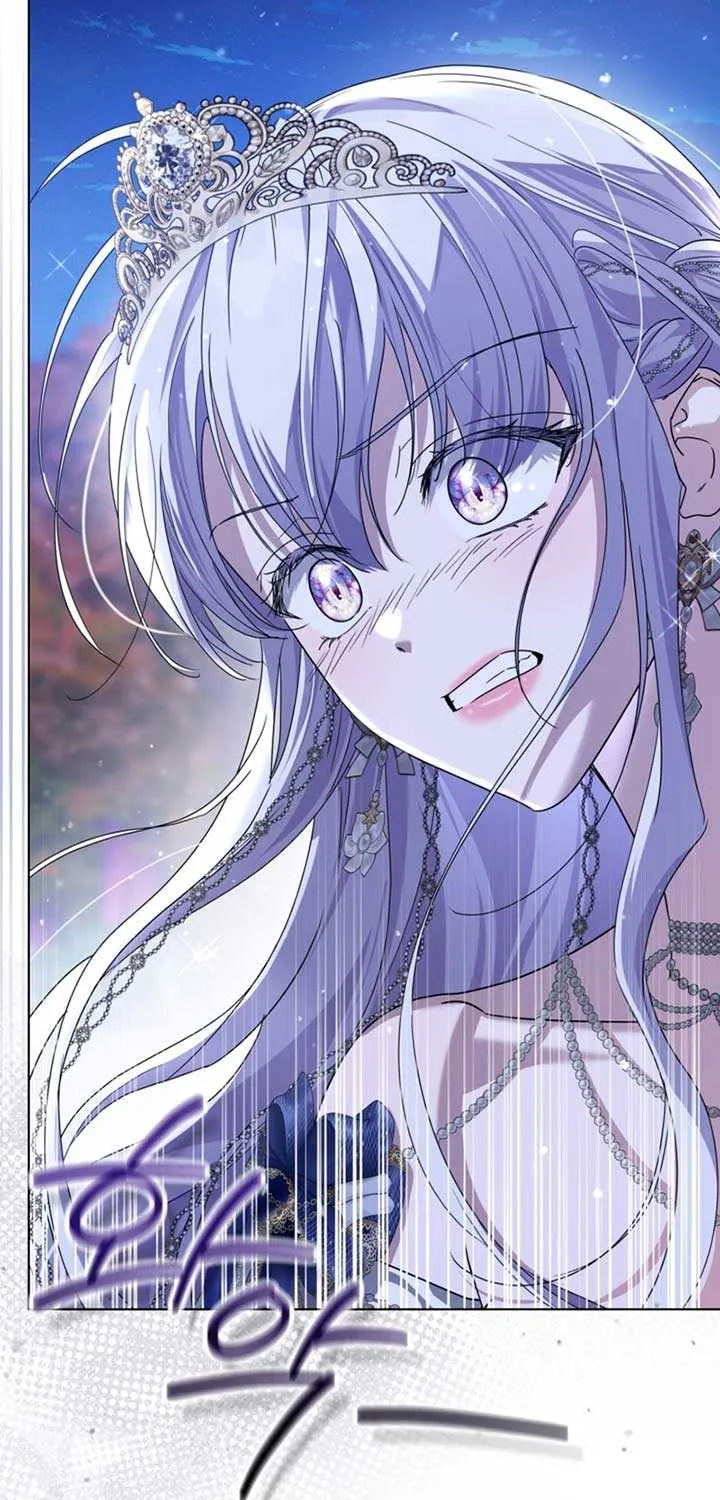 The Closet Fan Princess Chapter 60 page 27 - 