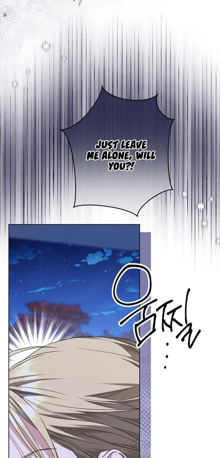The Closet Fan Princess Chapter 60 page 28 - 