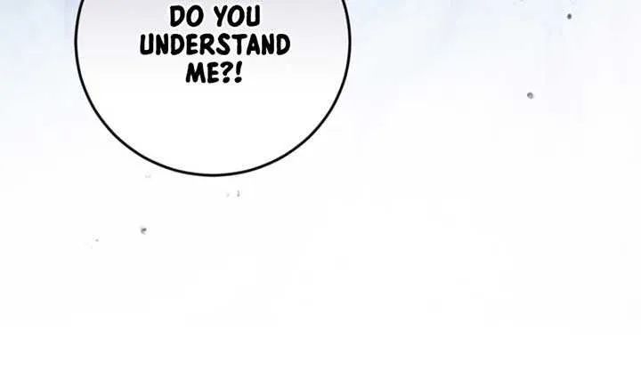 The Closet Fan Princess Chapter 60 page 31 - 
