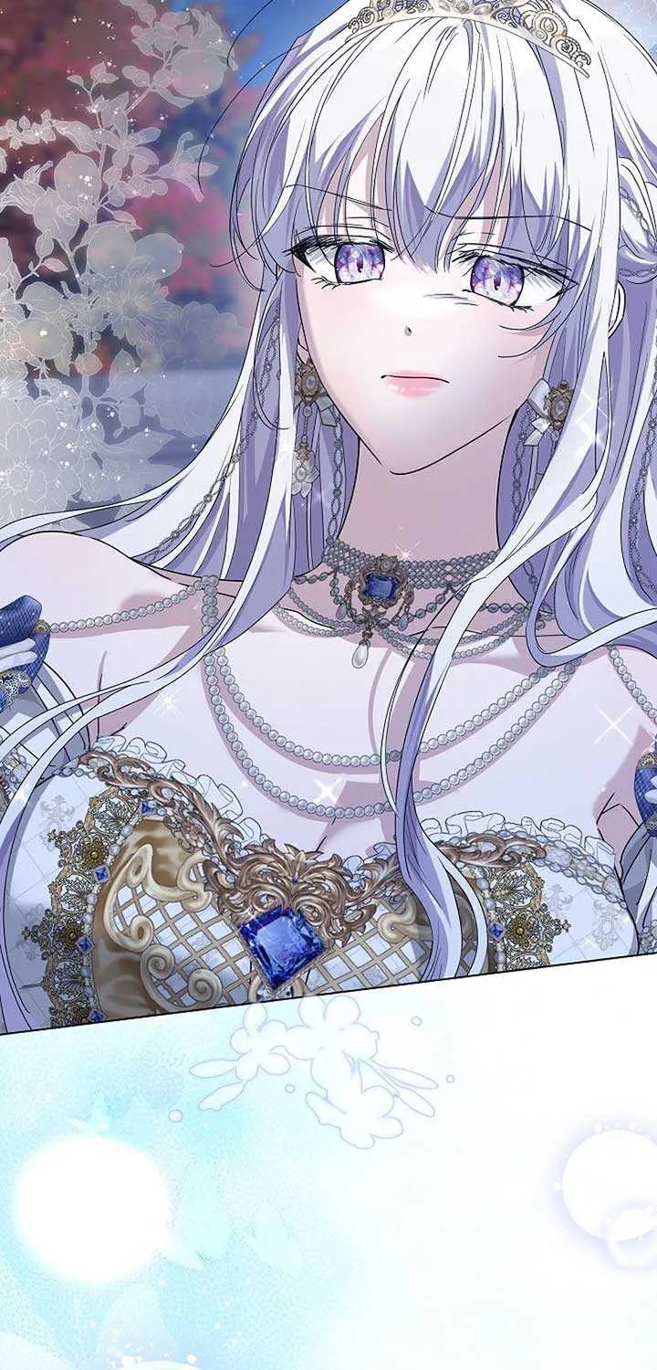 The Closet Fan Princess Chapter 60 page 36 - 