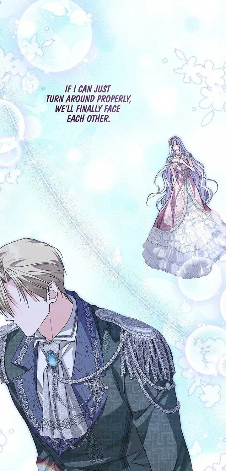 The Closet Fan Princess Chapter 60 page 37 - 