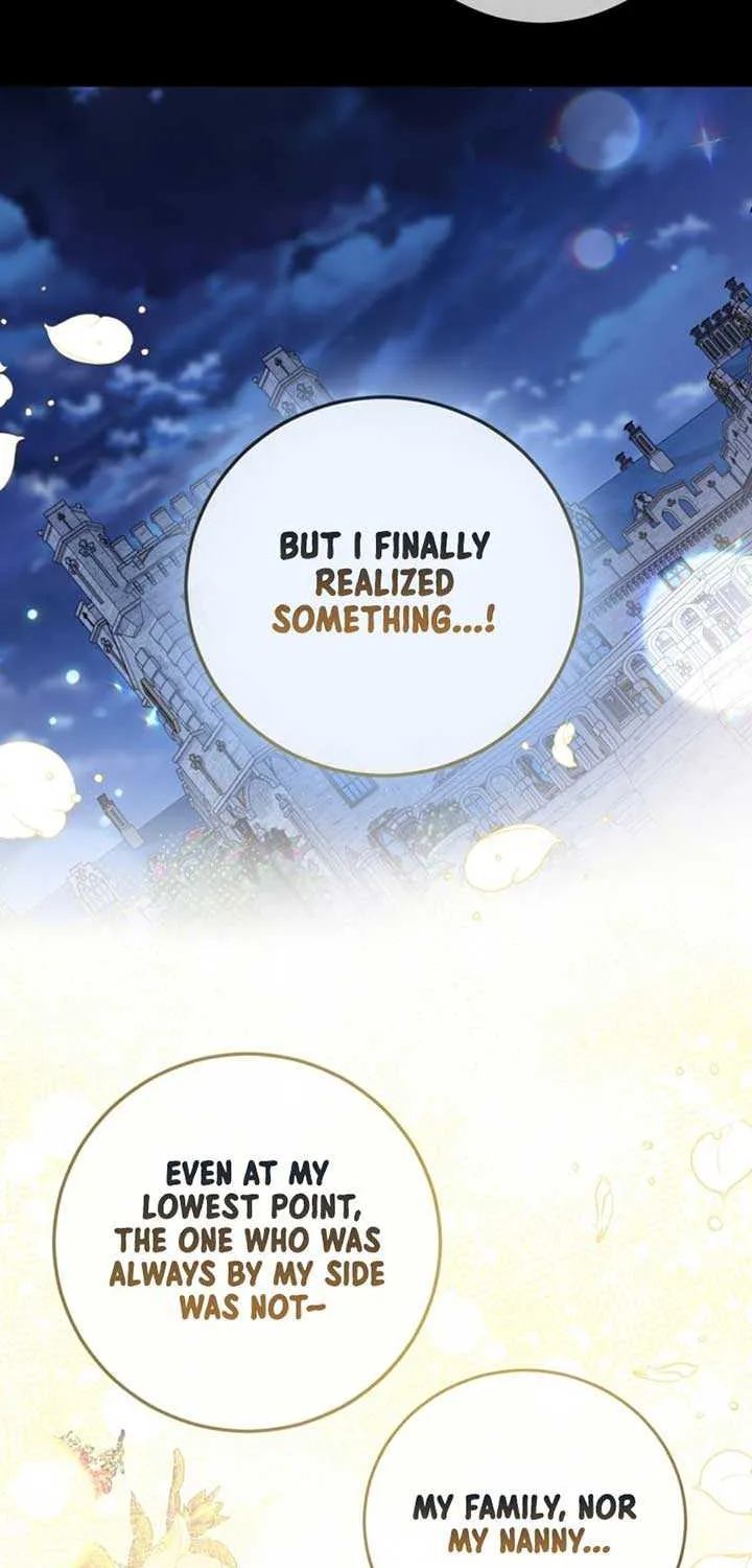 The Closet Fan Princess Chapter 60 page 42 - 