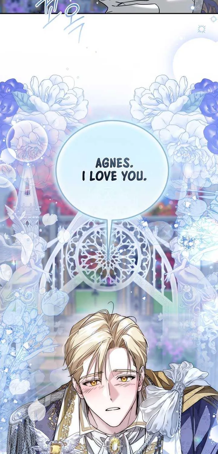 The Closet Fan Princess Chapter 60 page 48 - 