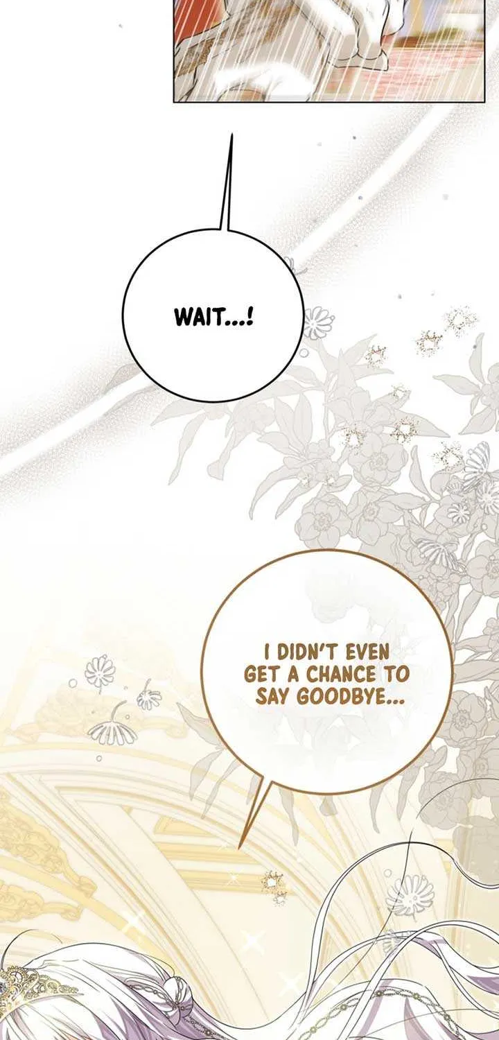 The Closet Fan Princess Chapter 60 page 6 - 