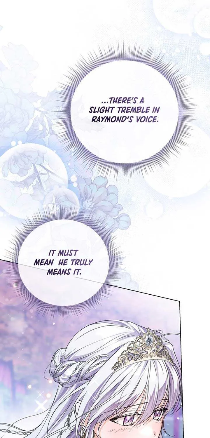 The Closet Fan Princess Chapter 60 page 53 - 