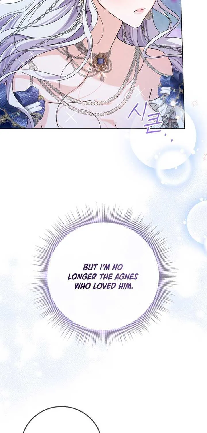 The Closet Fan Princess Chapter 60 page 54 - 