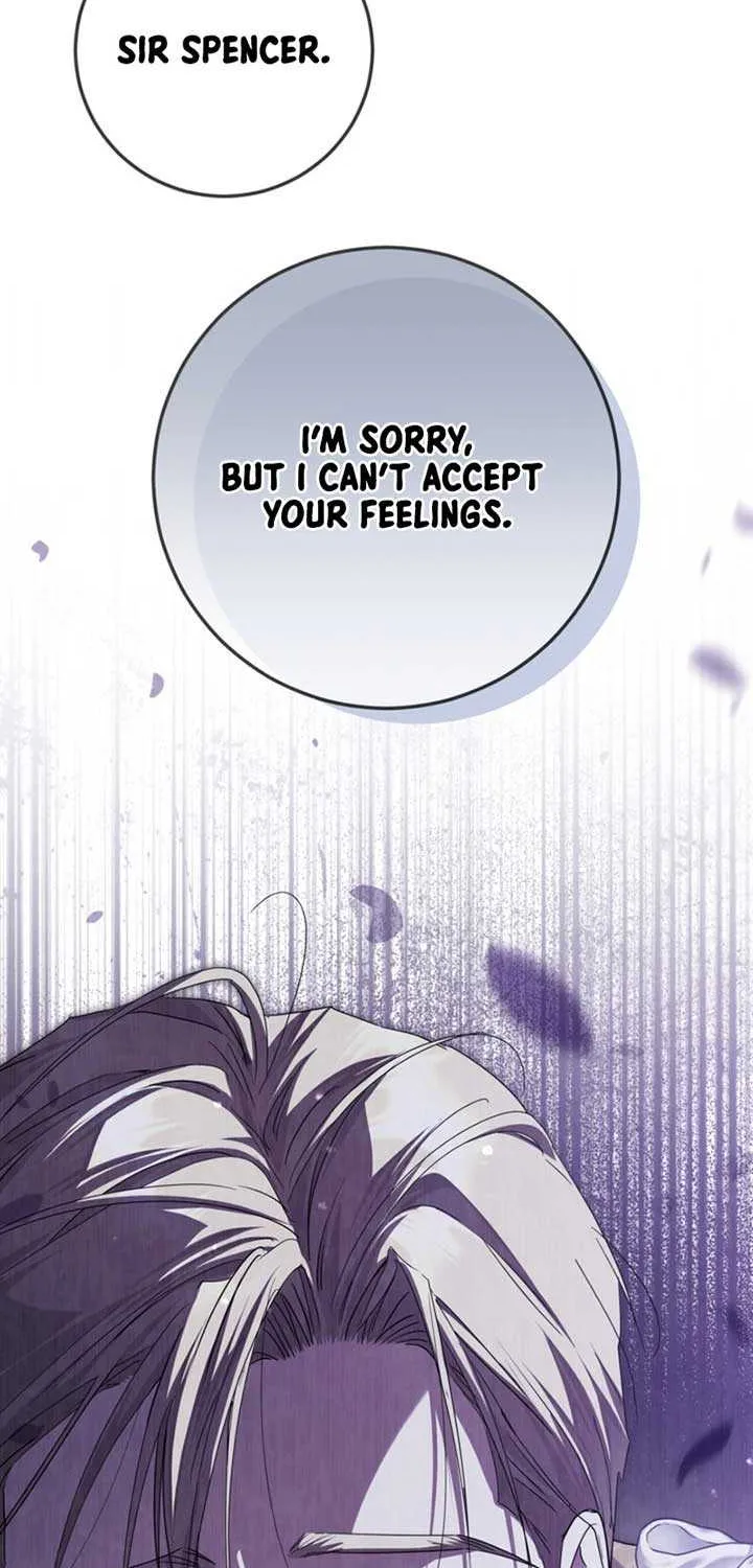 The Closet Fan Princess Chapter 60 page 55 - 
