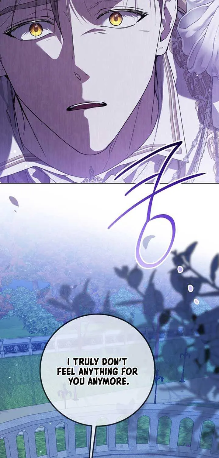 The Closet Fan Princess Chapter 60 page 56 - 