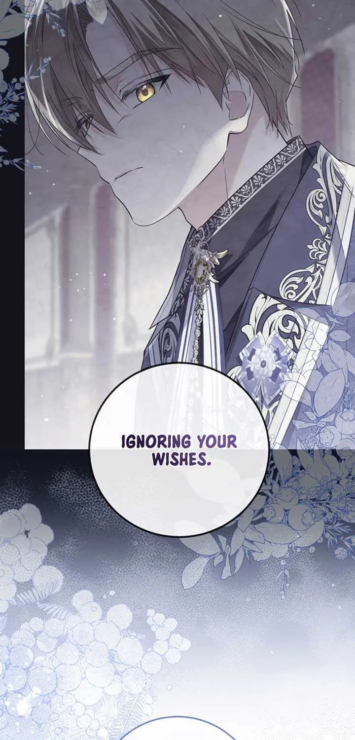 The Closet Fan Princess Chapter 60 page 60 - 