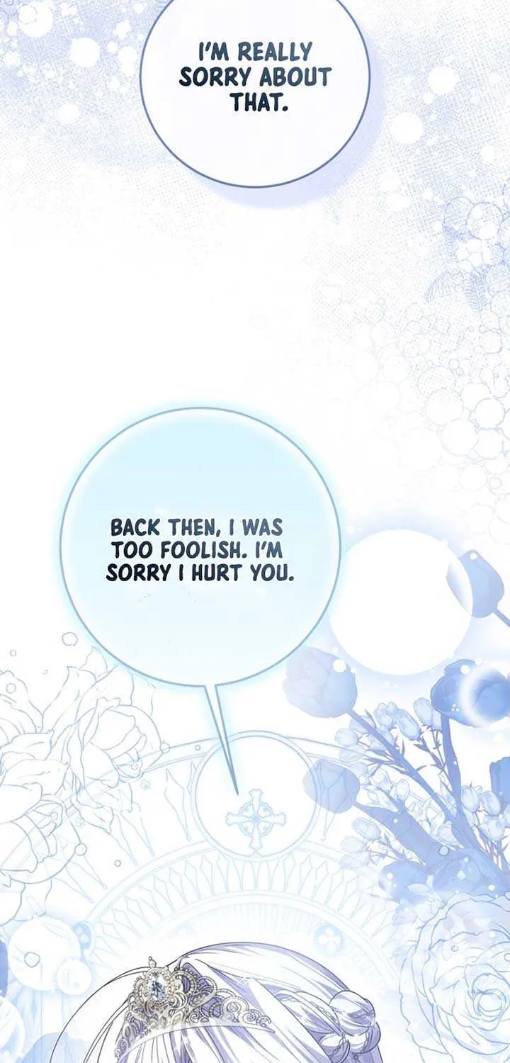 The Closet Fan Princess Chapter 60 page 61 - 