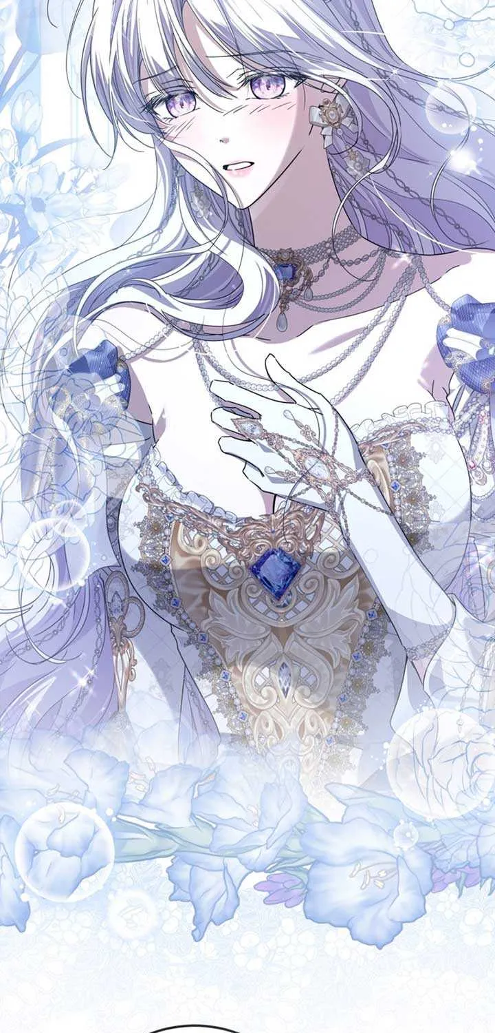 The Closet Fan Princess Chapter 60 page 62 - 