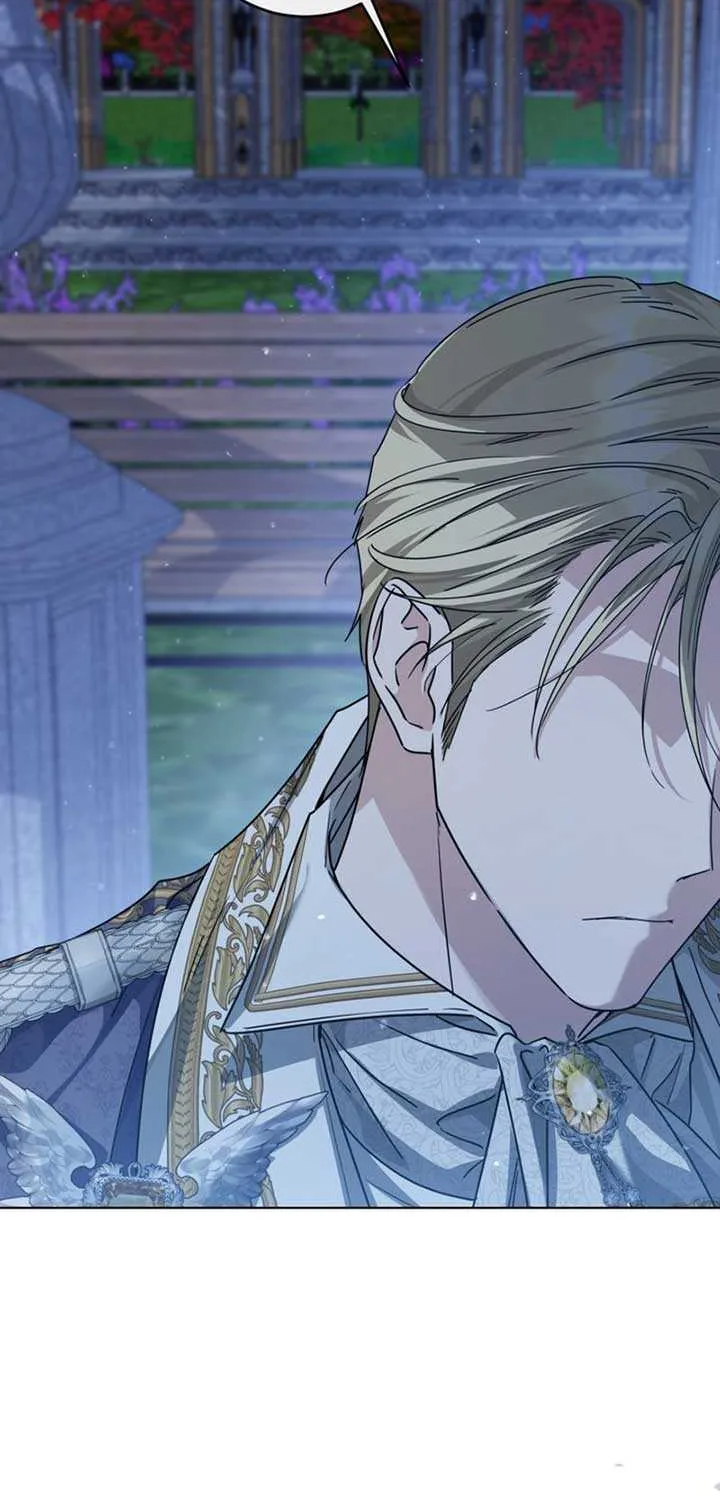 The Closet Fan Princess Chapter 60 page 66 - 