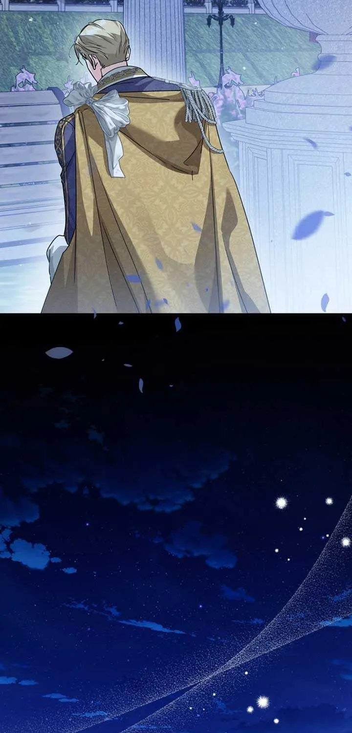 The Closet Fan Princess Chapter 60 page 68 - 