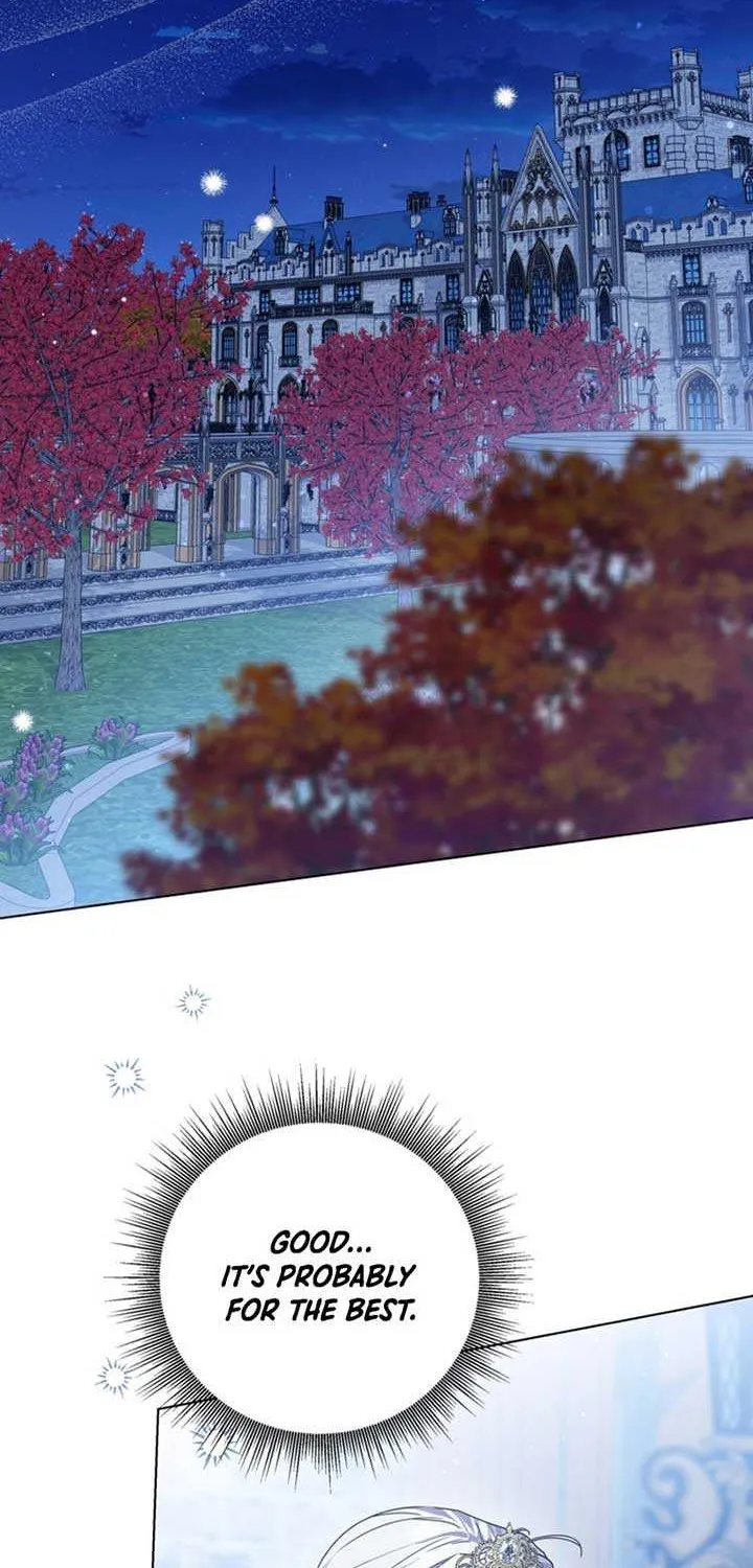 The Closet Fan Princess Chapter 60 page 69 - 