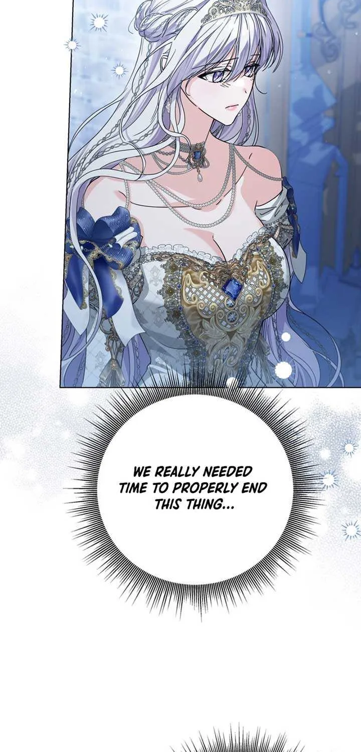 The Closet Fan Princess Chapter 60 page 70 - 