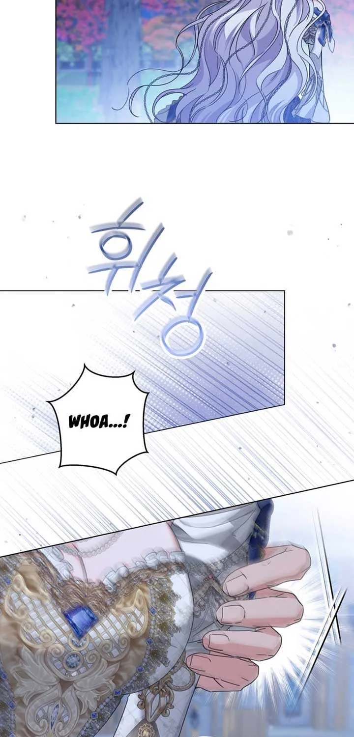 The Closet Fan Princess Chapter 60 page 72 - 