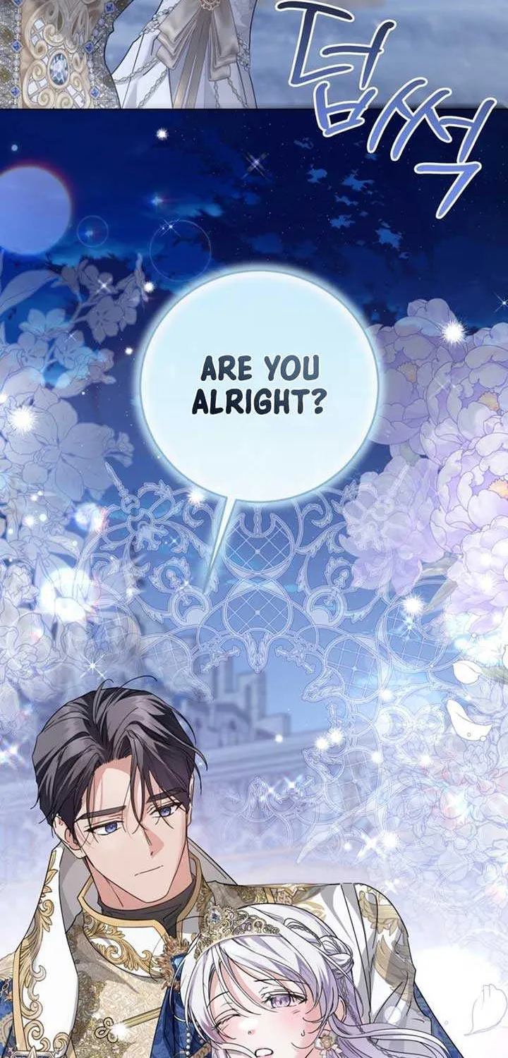The Closet Fan Princess Chapter 60 page 73 - 