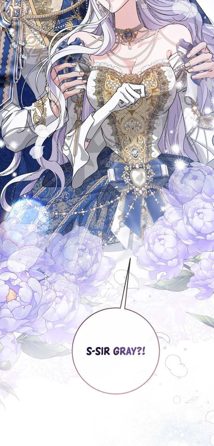The Closet Fan Princess Chapter 60 page 74 - 
