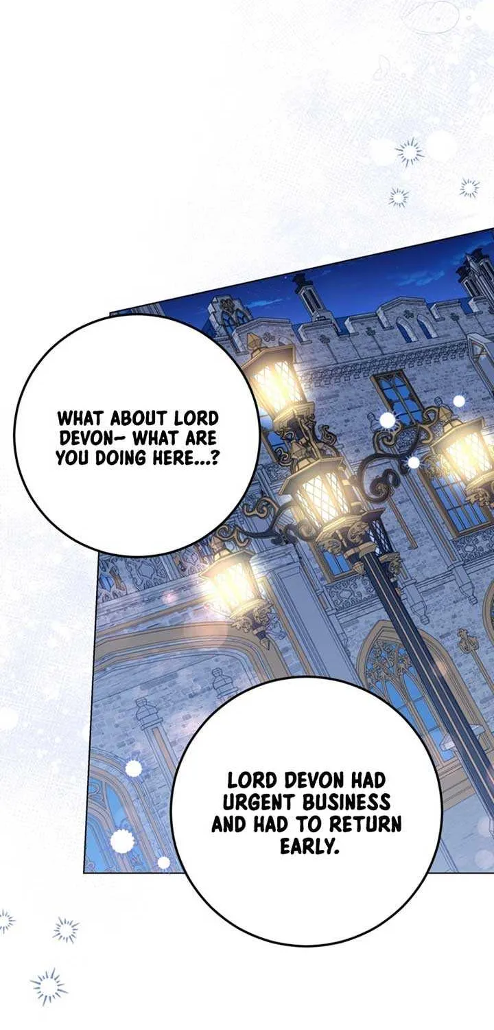 The Closet Fan Princess Chapter 60 page 75 - 