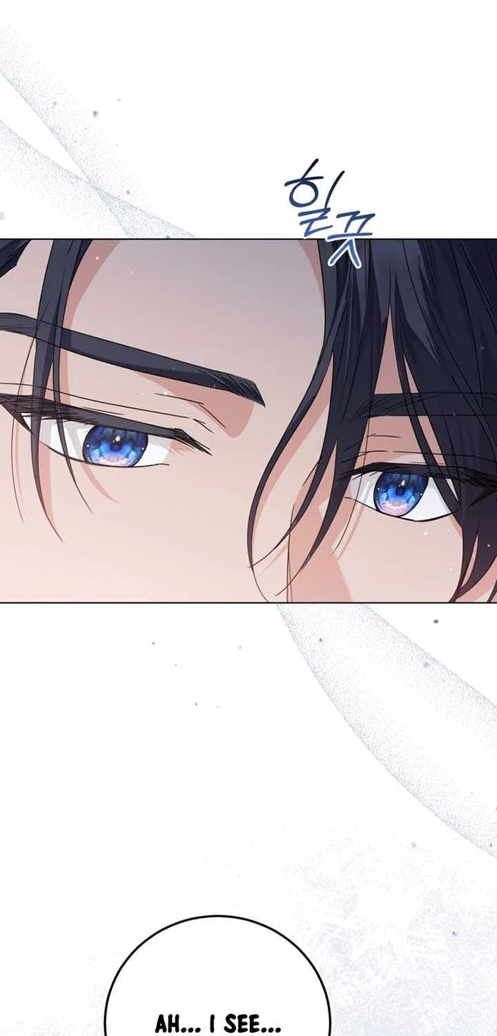 The Closet Fan Princess Chapter 60 page 76 - 