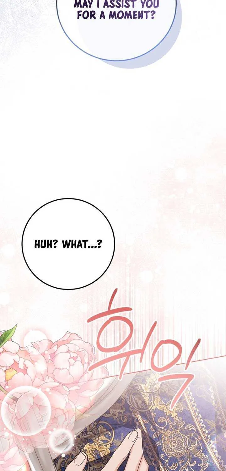 The Closet Fan Princess Chapter 60 page 78 - 
