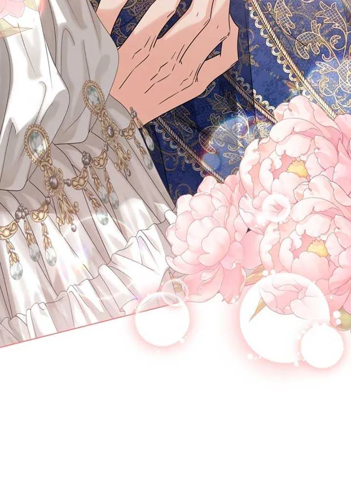 The Closet Fan Princess Chapter 60 page 79 - 