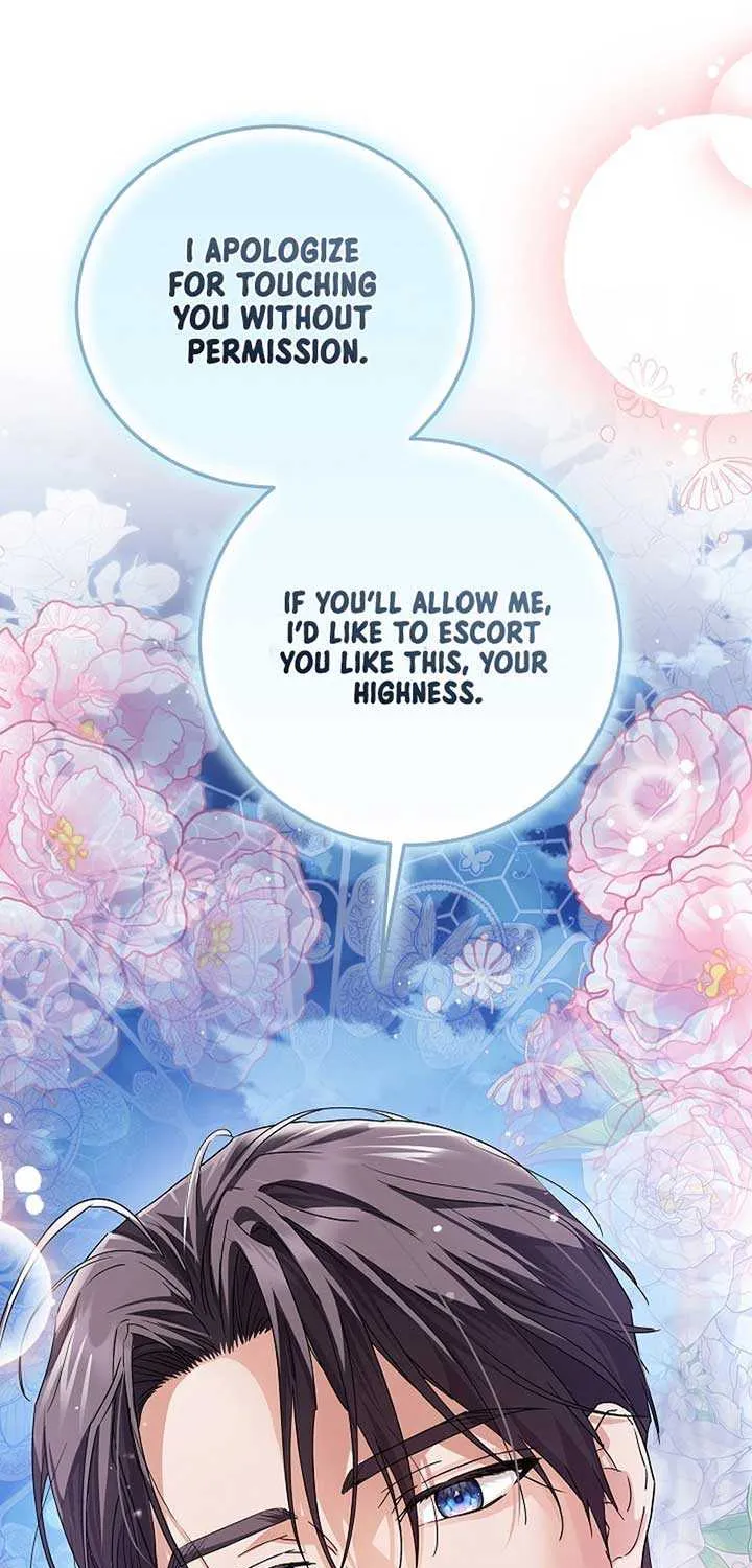 The Closet Fan Princess Chapter 60 page 80 - 