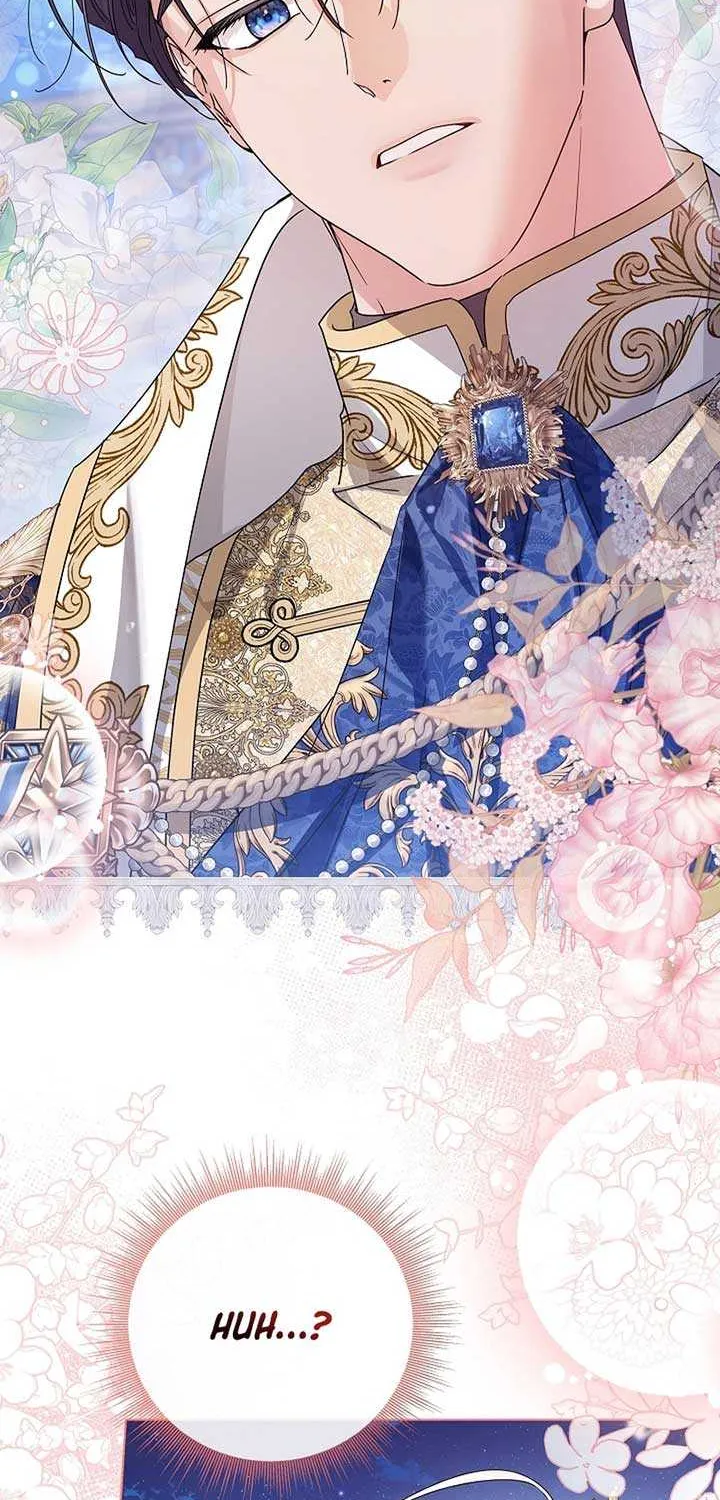 The Closet Fan Princess Chapter 60 page 81 - 