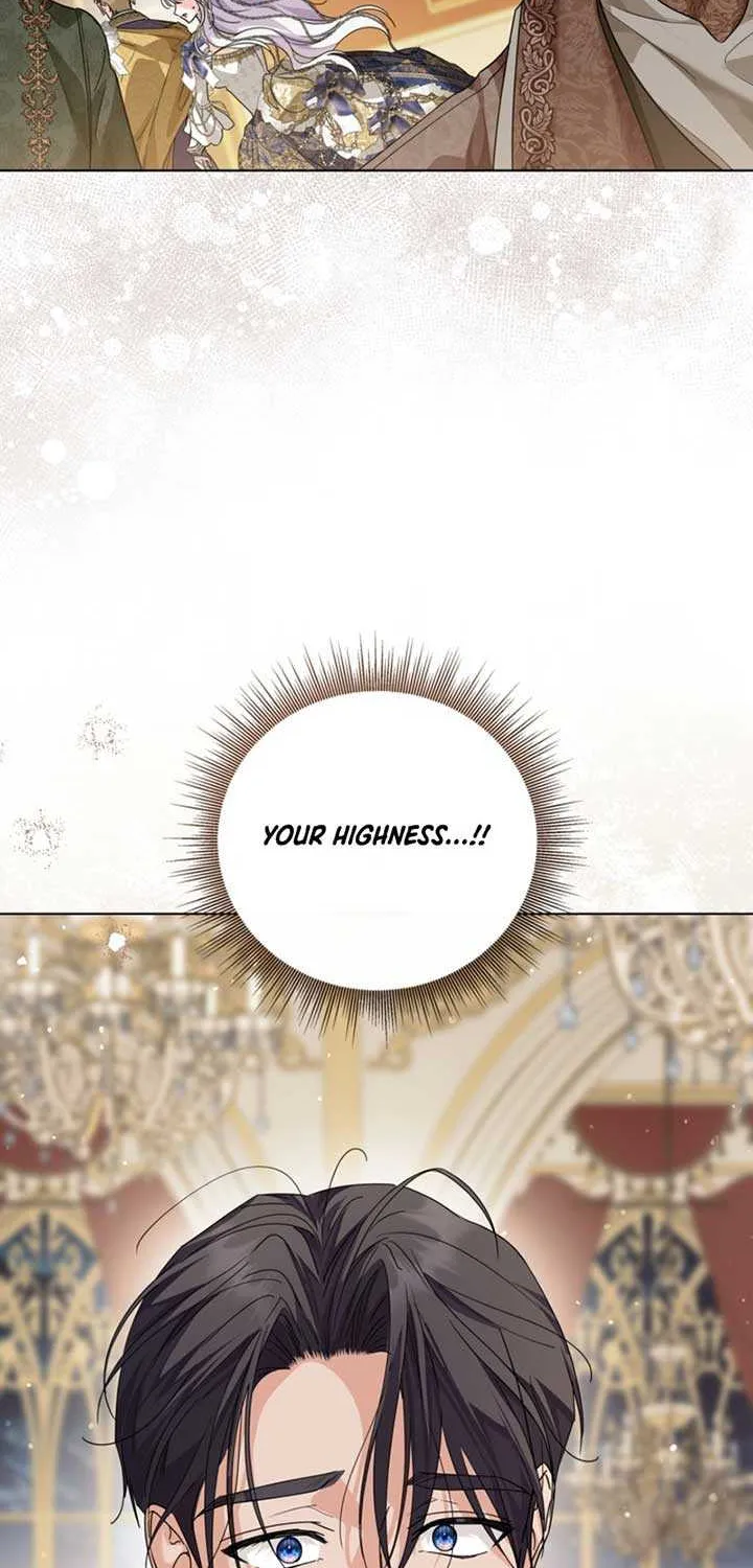 The Closet Fan Princess Chapter 60 page 10 - 