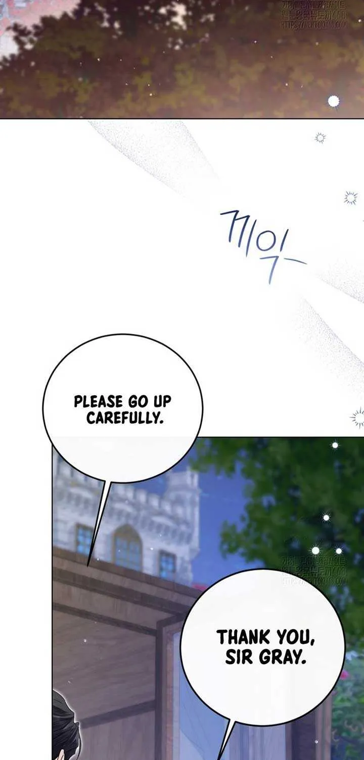The Closet Fan Princess Chapter 61 page 11 - 