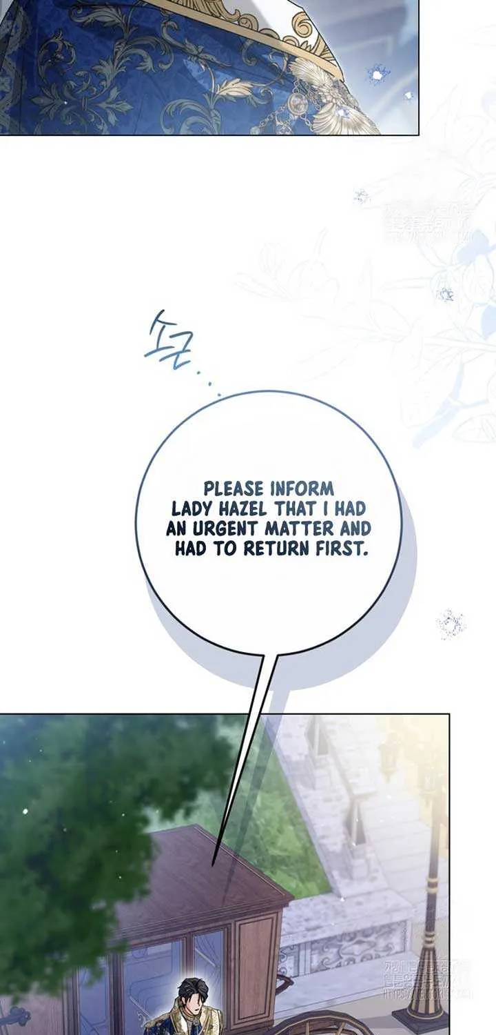 The Closet Fan Princess Chapter 61 page 13 - 