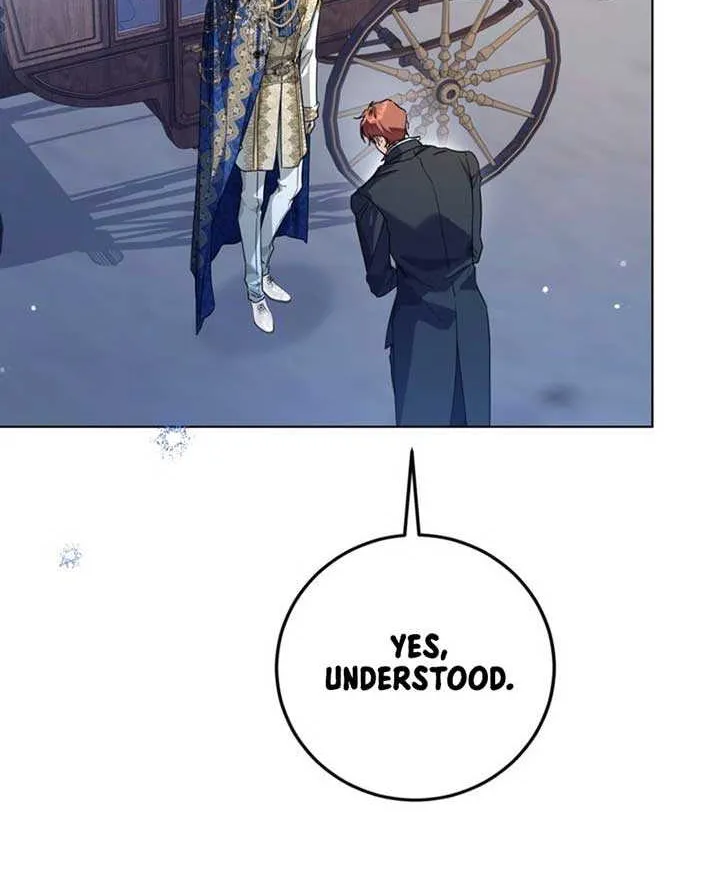 The Closet Fan Princess Chapter 61 page 14 - 