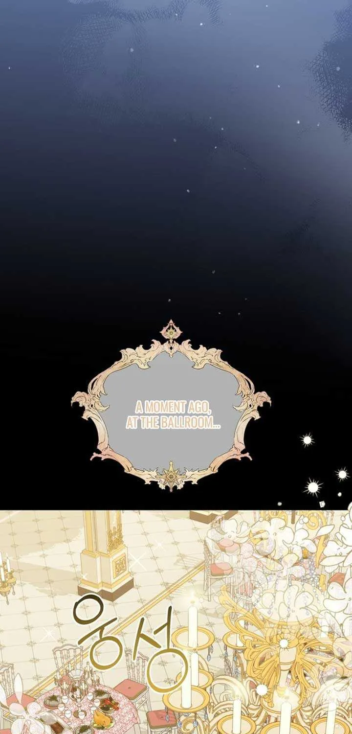 The Closet Fan Princess Chapter 61 page 19 - 