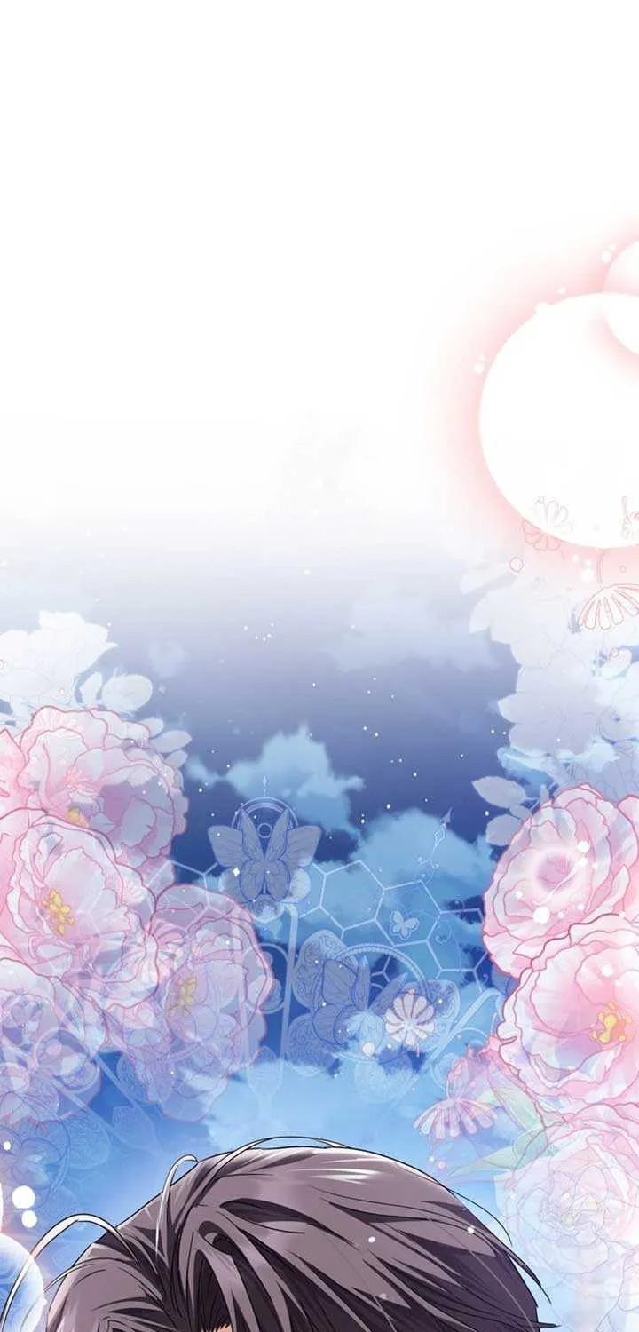 The Closet Fan Princess Chapter 61 page 3 - 