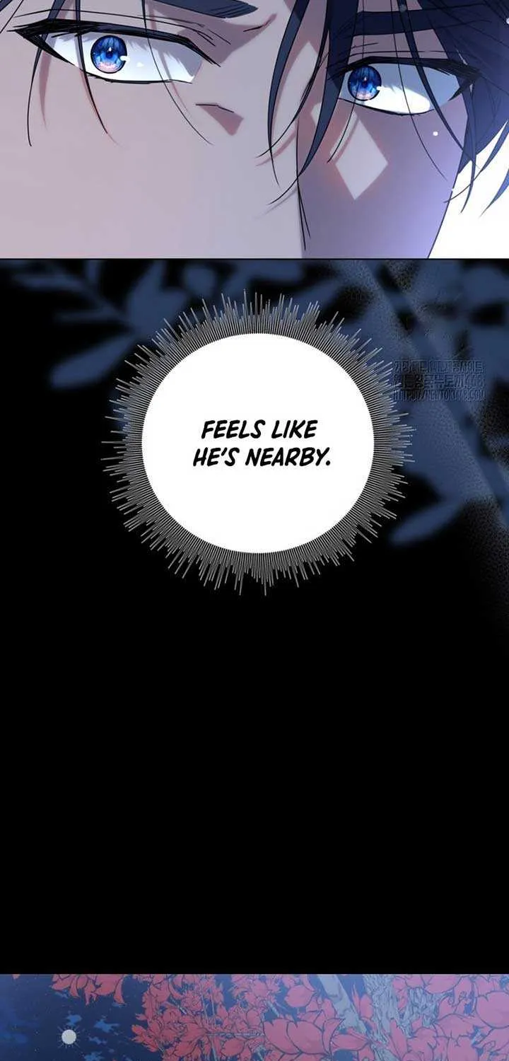 The Closet Fan Princess Chapter 61 page 34 - 