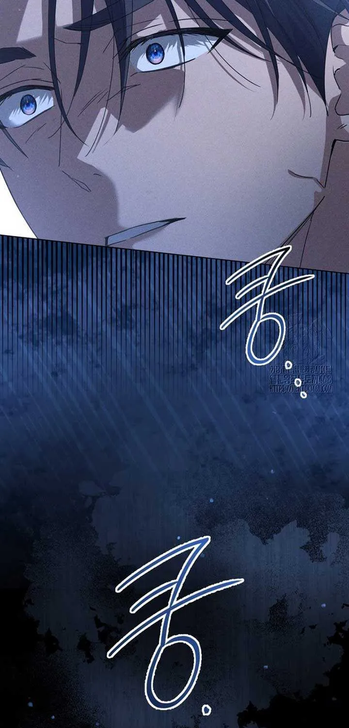 The Closet Fan Princess Chapter 61 page 40 - 