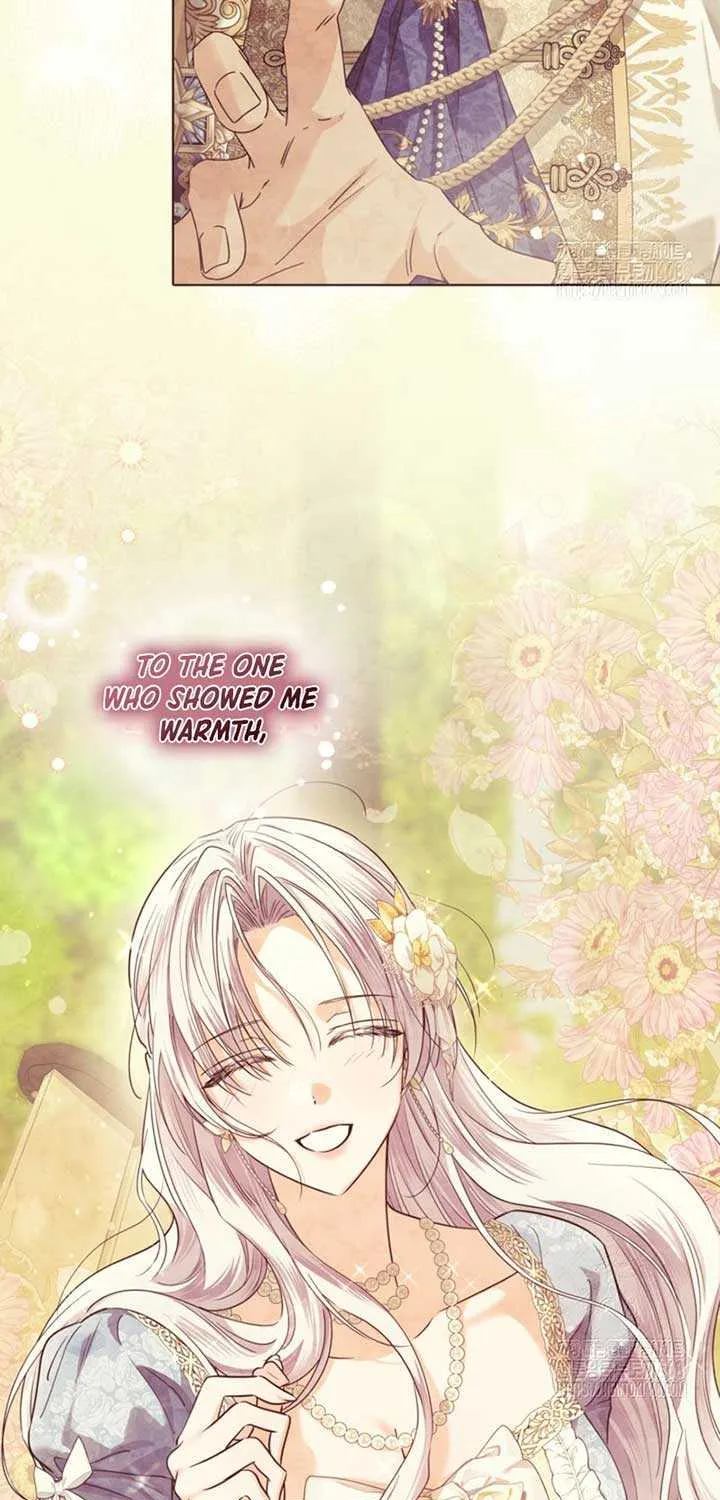 The Closet Fan Princess Chapter 61 page 44 - 