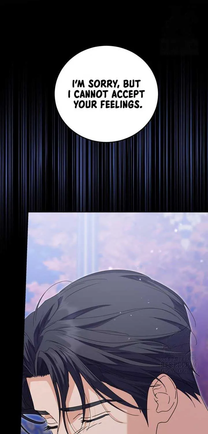 The Closet Fan Princess Chapter 61 page 47 - 